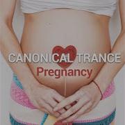 Canonical Trance Pregnancy