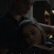Любовь Это Всего Лишь Транзакция