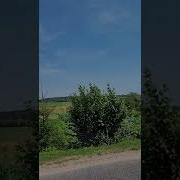 Деревенька Вот Где Хорошо