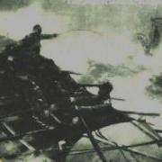 The Sutherland Bros Band Sailing