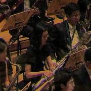 Raise The Roof Version For Timpani And Wind Band University Of