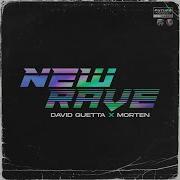 David Guetta Morten Kill Me Slow Extended Mix