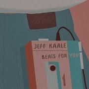 Jeff Kaale No Room Official Audio