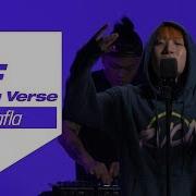 Nafla Killing Verse