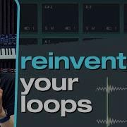 Loop Studio Remix