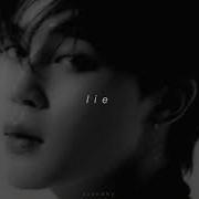 Bts Jimin Lie Slowed Down