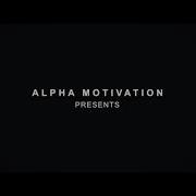 Bakhar Nabieva Workout Motivation Neffex Cold