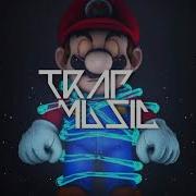 Mario Theme Song Pedrodjdaddy Trap Remix