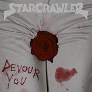 You Dig Yours Starcrawler