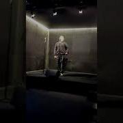 Захар Засыпкин