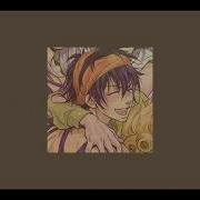 Vibing With Narancia Gigra Narancia Gigra Playlist