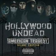 Le Deux Hollywood Undead