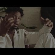 21 Savage Bank Account Official Music Video