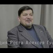 Владимир Шитов Все Книги