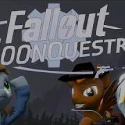 Fallout Moonquestria