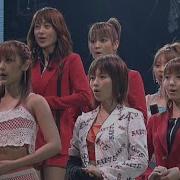 Hiroko Nakamura われは海の子