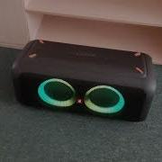 Konfuz Rockstar