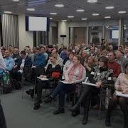 Максим Гуреев Альберт Эйнштейн Теория Всего