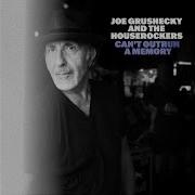 Joe Grushecky The Houserockers We Gotta Get Out Of This Place