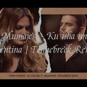 Flori Feat Argjentina Ku Isha Une Скачать Бесплатно