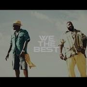 Nas Album Done Feat Nas Dj Khaled
