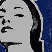 Nouvelle Vague This Is Not A Love Song Full Track