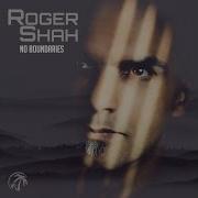 Rapture Roger Shah Dante Thomas