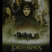 The Fellowship Of The Ring St 13 The Bridge Of Khazad Dum