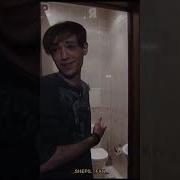 Олег Шепс И Александр Шепс
