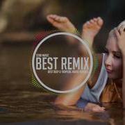 Dj And New Style Tuyn Erger Mix 2017