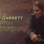 David Garrett Baroque Fantasy Mp3 Part