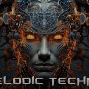 Melodic Trance Indastrial