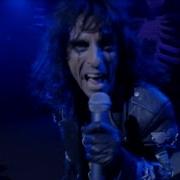 Feed My Frankenstein Feat Rob Zombie Alice Cooper