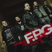 Стремится Fpg