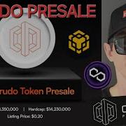 Crudo Ico