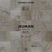 Human Harddope Remix Swanky Tunes