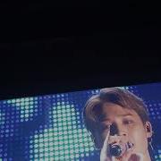 The Truth Untold 2019 Bts World Tour Love Your Self In Seoul