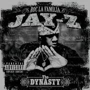 Intro Jay Z