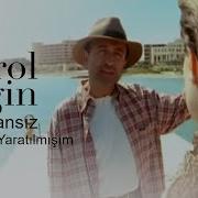 Ben Imkansız Aşklar Için Yaratılmışım