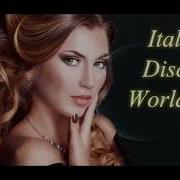 Italo Disco World 6