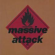 Massive Attack Lately