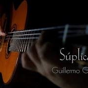 Yoo Sik Ro Plays Suplica By Guillermo Gomez
