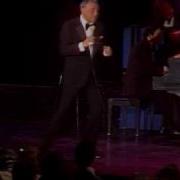 Frank Sinatra Las Vegas