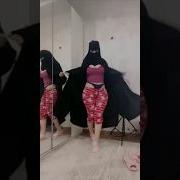 Видео 18 Download Hijab Sex Videos