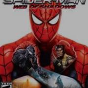 Spider Man Web Of Shadows Moonlight Sonata