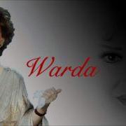 Warda Batwanis Beek Instrumental