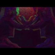 Луна Лютики Izzamuzzic Rmx