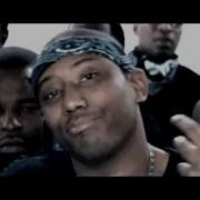 Hi Hater Remix Maino