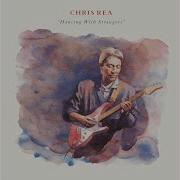 Loving You Again Live 2019 Remaster Chris Rea