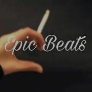 Mull3 Космос Apres Shagoyan Remix